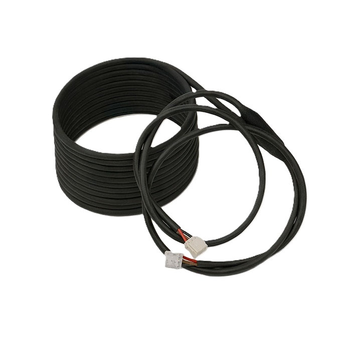 MOTOGADGET BLNKR Connection Cable - image 1