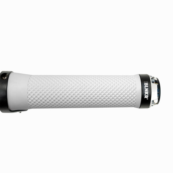 MOTOGADGET BLNKR - The bicycle turn signal - image 11