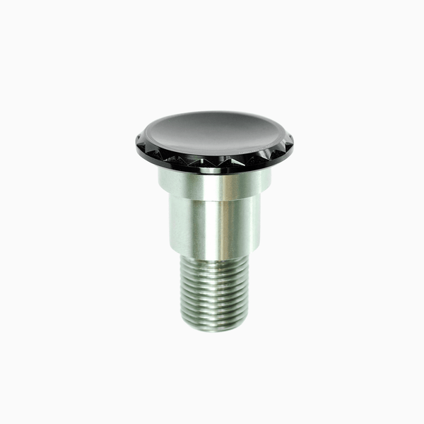 MOTOGADGET bar extension - suitable for Yamaha (set) - image 6