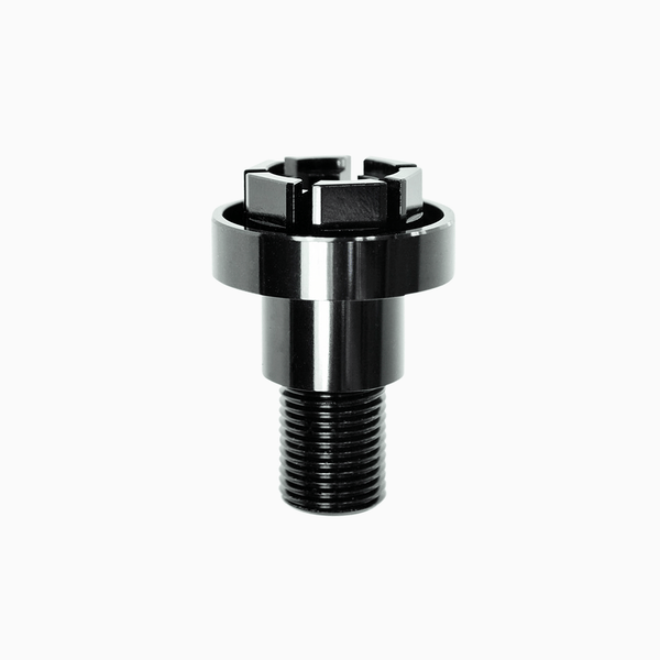 MOTOGADGET bar extension - suitable for Yamaha (set) - image 5
