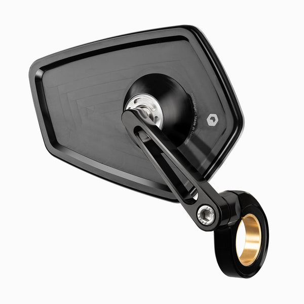 MOTOGADGET mo.view 60 - image 9