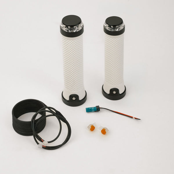 MOTOGADGET BLNKR - The bicycle turn signal - image 13