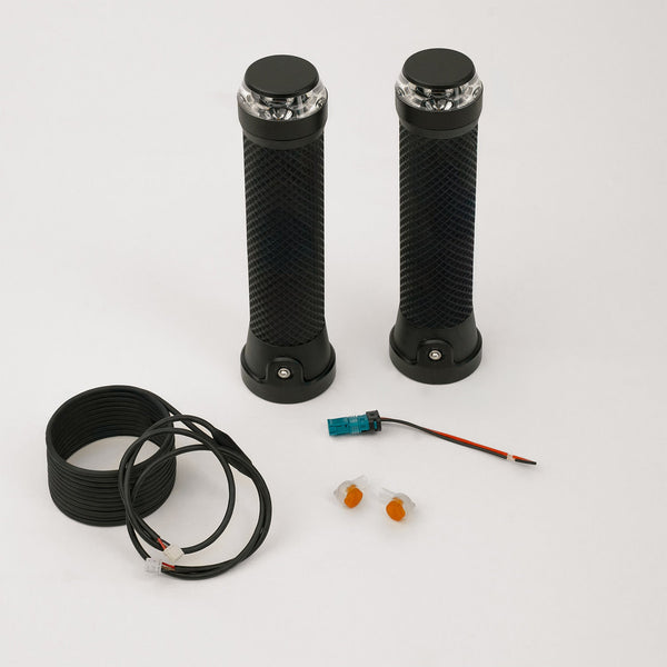 MOTOGADGET BLNKR - The bicycle turn signal - image 12