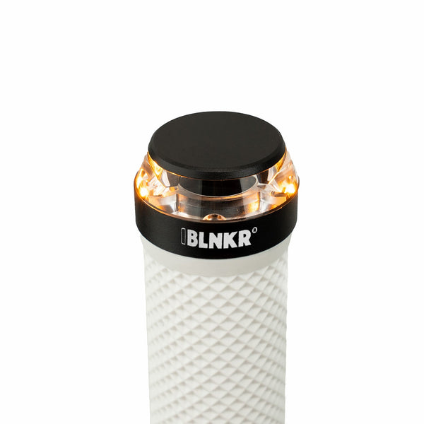 MOTOGADGET BLNKR - The bicycle turn signal - image 9