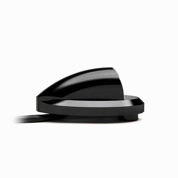 MOTOGADGET mo.blaze tens - suitable for Harley-Davidson™ fenders (set) - image 2