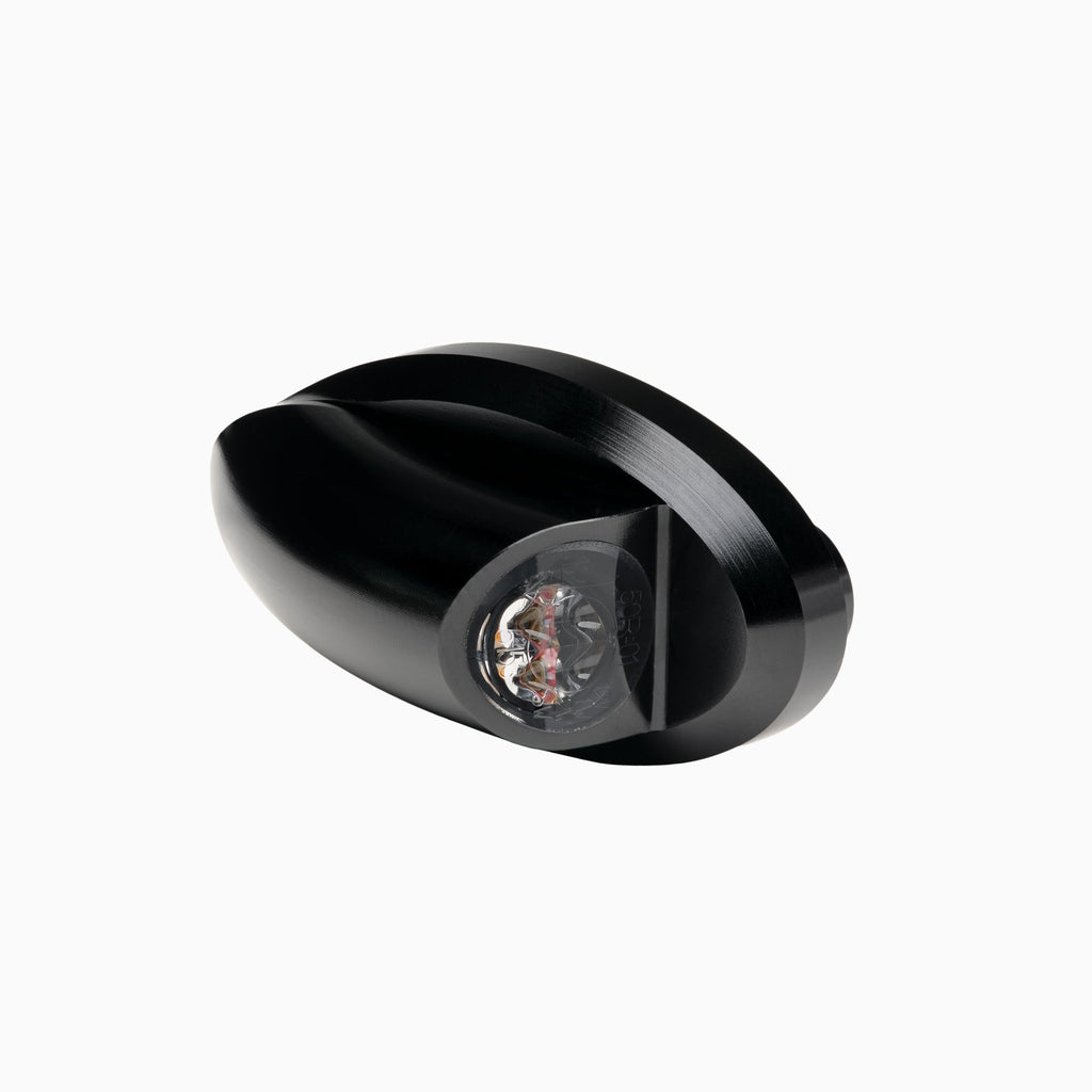 MOTOGADGET mo.blaze tens - suitable for Harley-Davidson™ fenders (set) - image 1