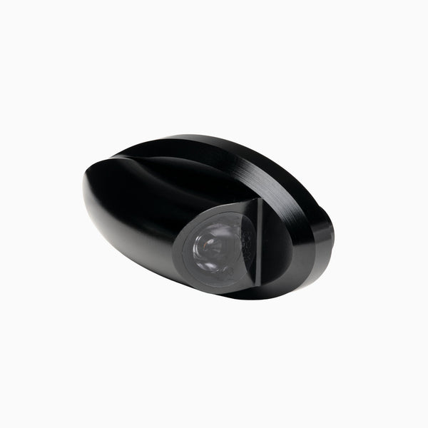 MOTOGADGET mo.blaze tens - suitable for Harley-Davidson™ fenders (set) - image 4