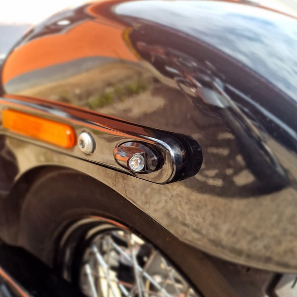 MOTOGADGET mo.blaze tens - suitable for Harley-Davidson™ fenders (set) - image 8