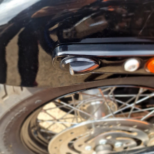 MOTOGADGET mo.blaze tens - suitable for Harley-Davidson™ fenders (set) - image 10