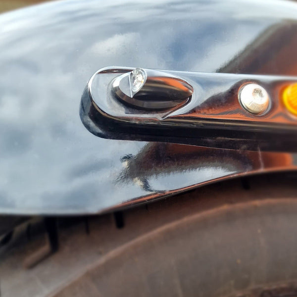 MOTOGADGET mo.blaze tens - suitable for Harley-Davidson™ fenders (set) - image 9