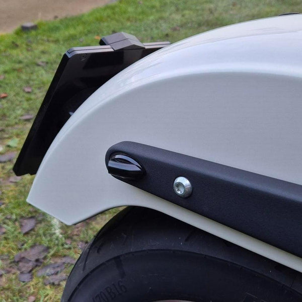 MOTOGADGET mo.blaze tens - suitable for Harley-Davidson™ fenders (set) - image 11