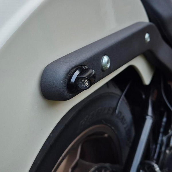 MOTOGADGET mo.blaze tens - suitable for Harley-Davidson™ fenders (set) - image 12