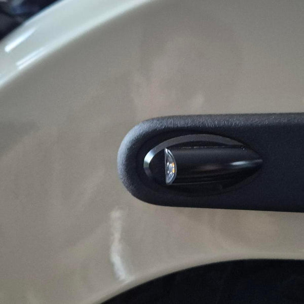 MOTOGADGET mo.blaze tens - suitable for Harley-Davidson™ fenders (set) - image 13