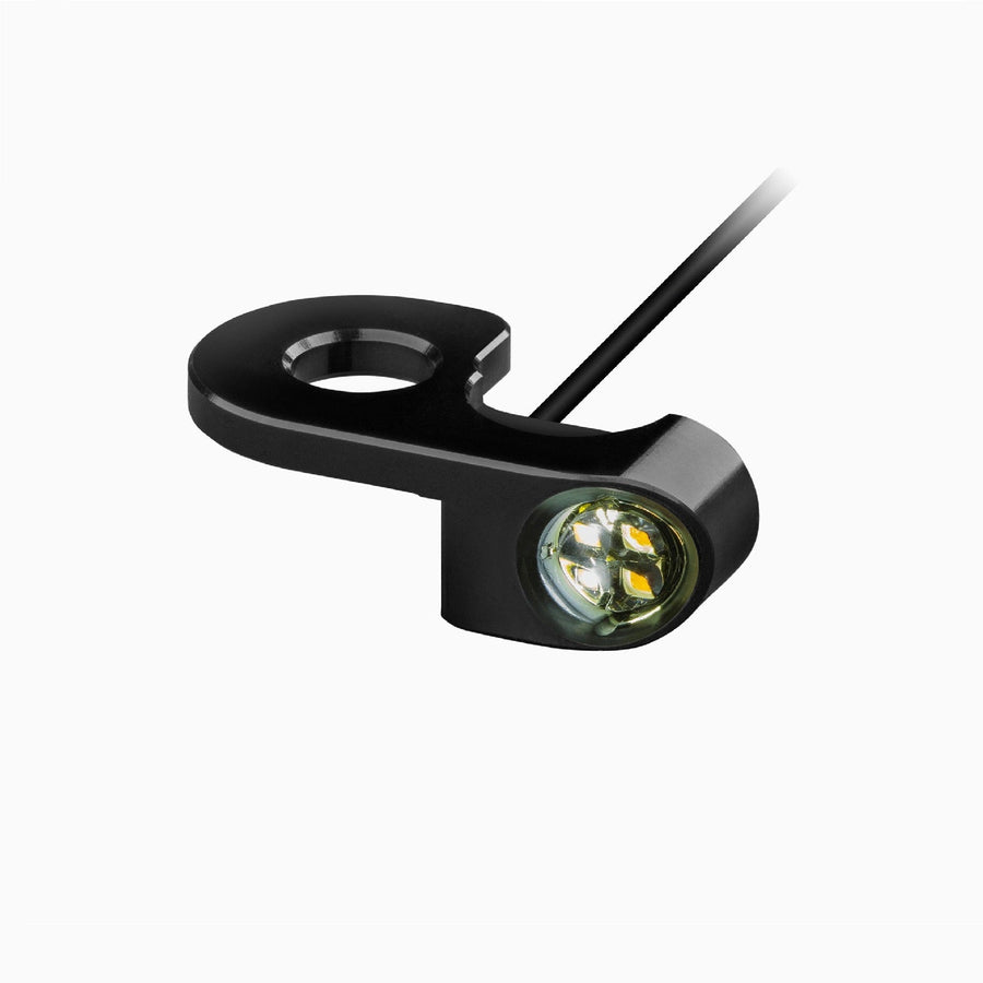 MOTOGADGET mo.blaze tens - suitable for Harley-Davidson™ fitting (set) - image 1