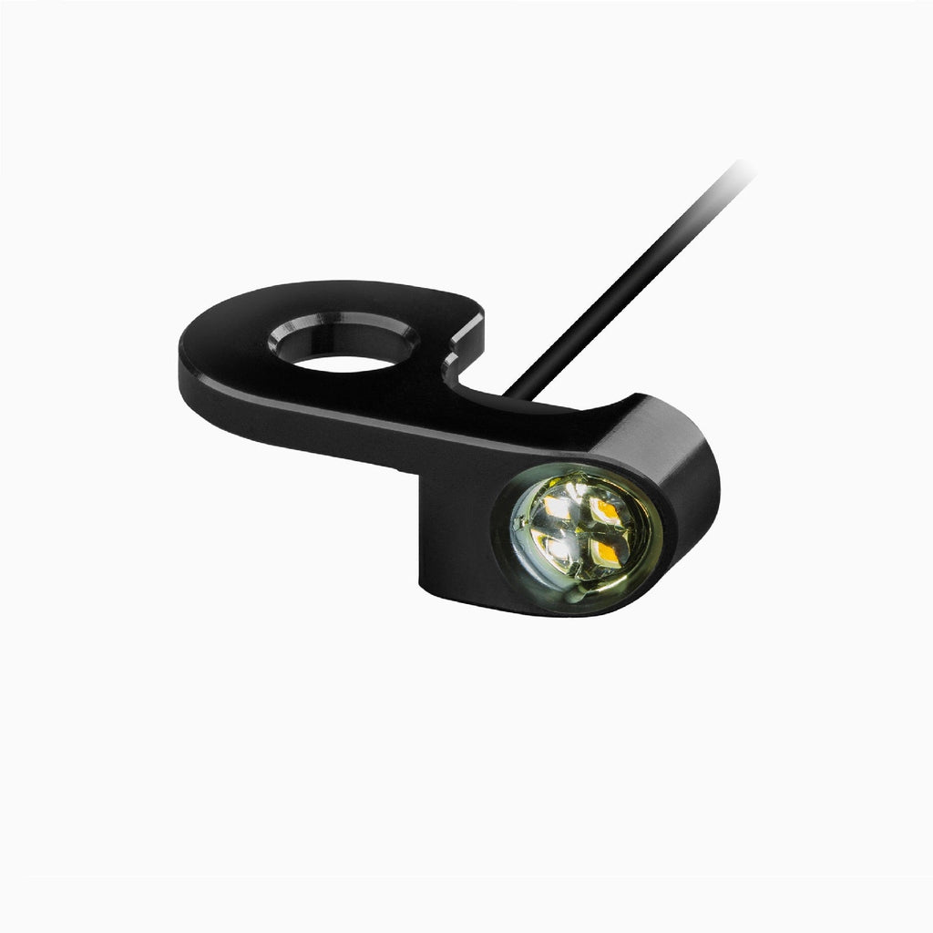 MOTOGADGET mo.blaze tens - suitable for Harley-Davidson™ fitting (set) - image 1