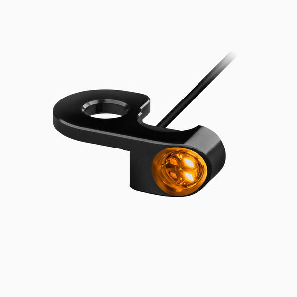 MOTOGADGET mo.blaze tens - suitable for Harley-Davidson™ fitting (set) - image 2