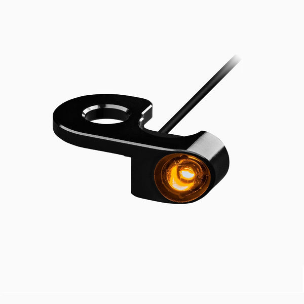 MOTOGADGET mo.blaze tens - suitable for Harley-Davidson™ fitting (set) - image 3