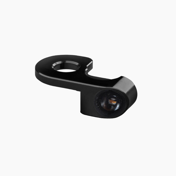 MOTOGADGET mo.blaze tens - suitable for Harley-Davidson™ fitting (set) - image 4