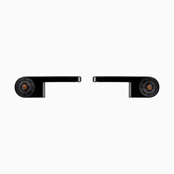 MOTOGADGET mo.blaze tens - suitable for Harley-Davidson™ fitting (set) - image 5