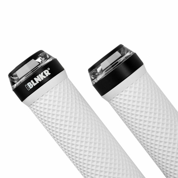 MOTOGADGET BLNKR - The bicycle turn signal - image 2