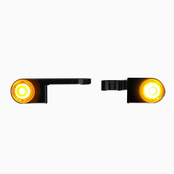 MOTOGADGET mo.blaze tens - suitable for Harley-Davidson™ fitting (set) - image 8