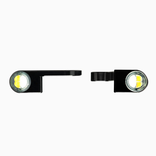 MOTOGADGET mo.blaze tens - suitable for Harley-Davidson™ fitting (set) - image 9