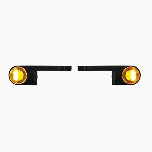 MOTOGADGET mo.blaze tens - suitable for Harley-Davidson™ fitting (set) - image 7