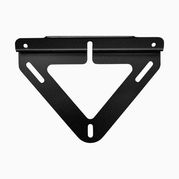 MOTOGADGET mo.rear license plate holder universal - image 2