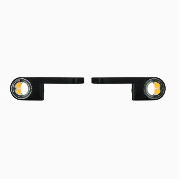MOTOGADGET mo.blaze tens - suitable for Harley-Davidson™ fitting (set) - image 6