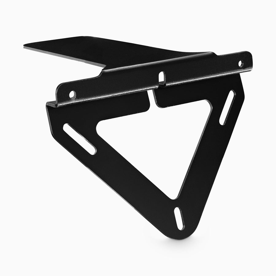 MOTOGADGET mo.rear license plate holder universal - image 1