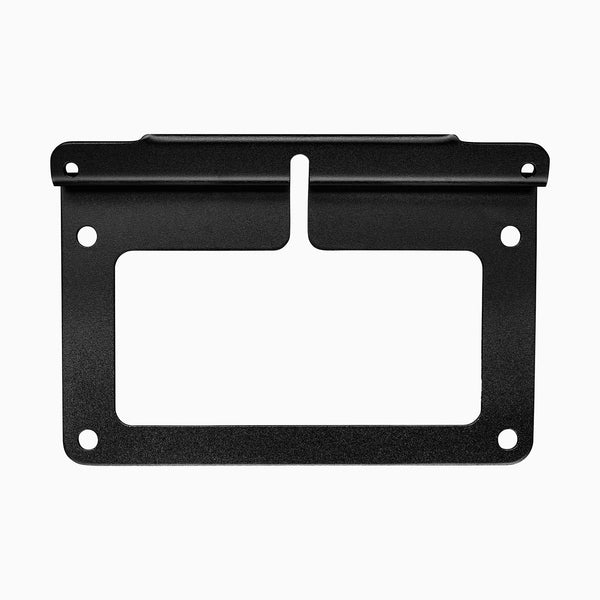MOTOGADGET mo.rear license plate holder universal - image 4