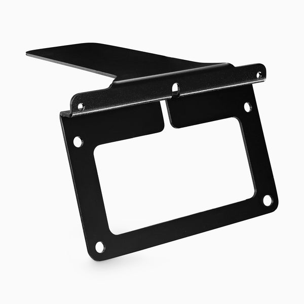 MOTOGADGET mo.rear license plate holder universal - image 3