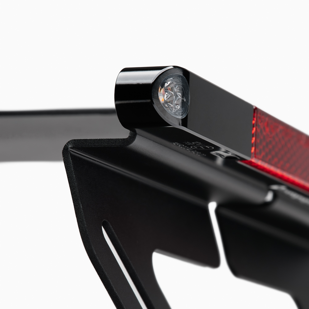 MOTOGADGET mo.rear - image 1