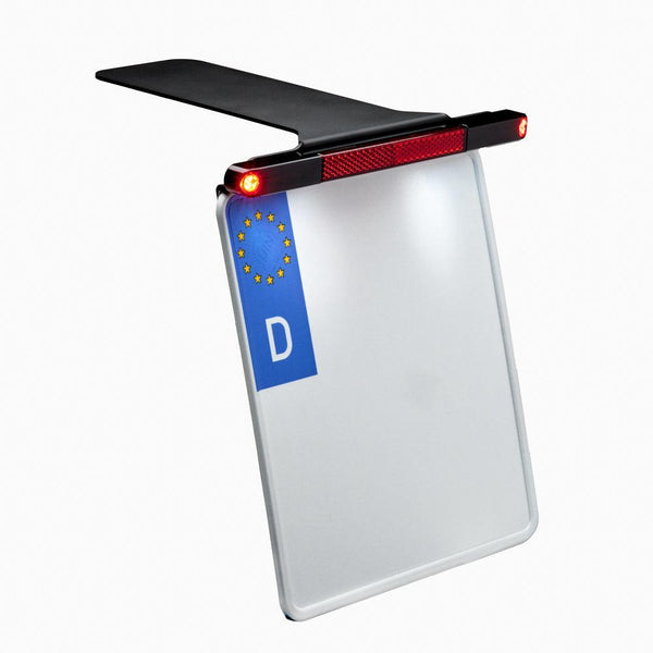 MOTOGADGET mo.rear - image 3