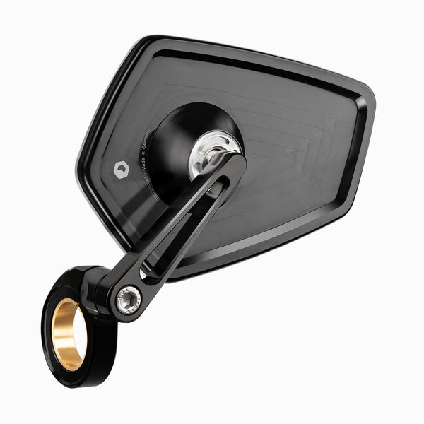 MOTOGADGET mo.view 60 - image 8