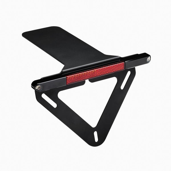 MOTOGADGET mo.rear - image 2