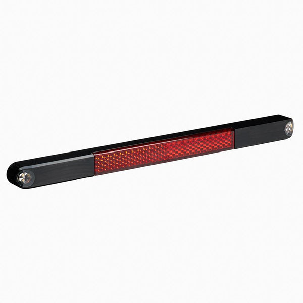 MOTOGADGET mo.rear - image 4