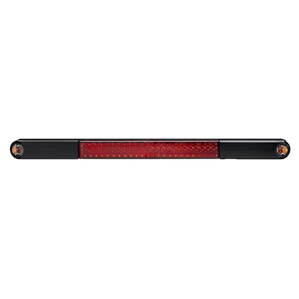 MOTOGADGET mo.rear - image 5