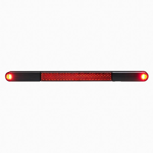 MOTOGADGET mo.rear - image 6