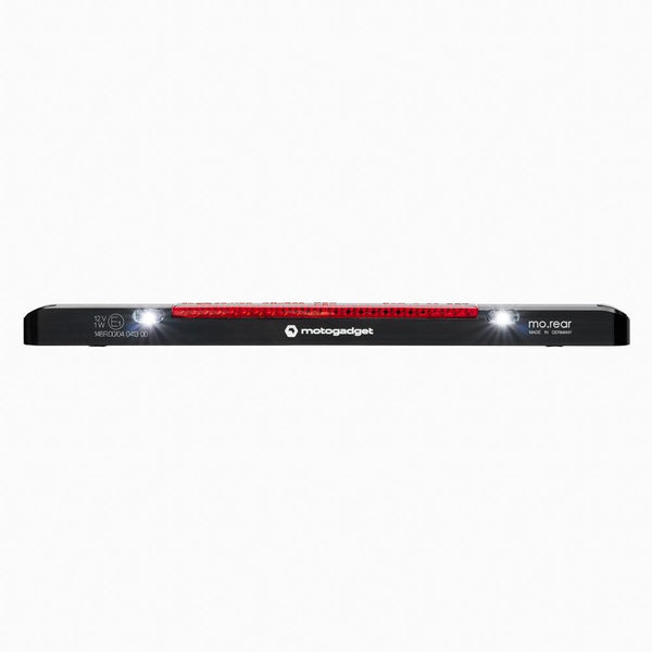 MOTOGADGET mo.rear - image 7