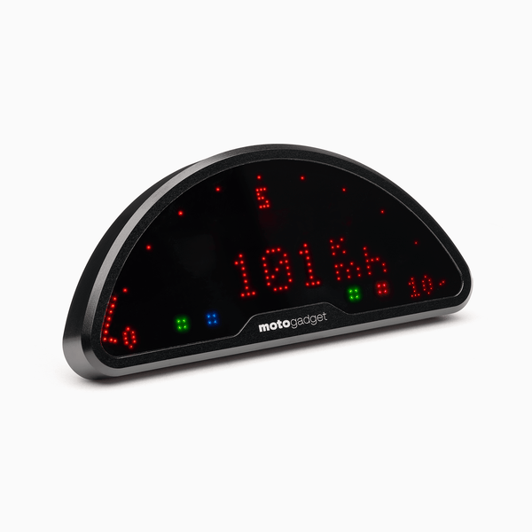 MOTOGADGET motoscope pro - image 1