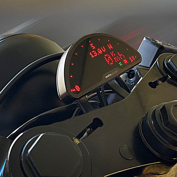 MOTOGADGET motoscope pro - image 4