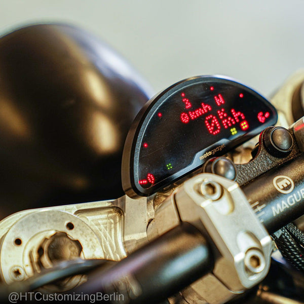 MOTOGADGET motoscope pro - image 6