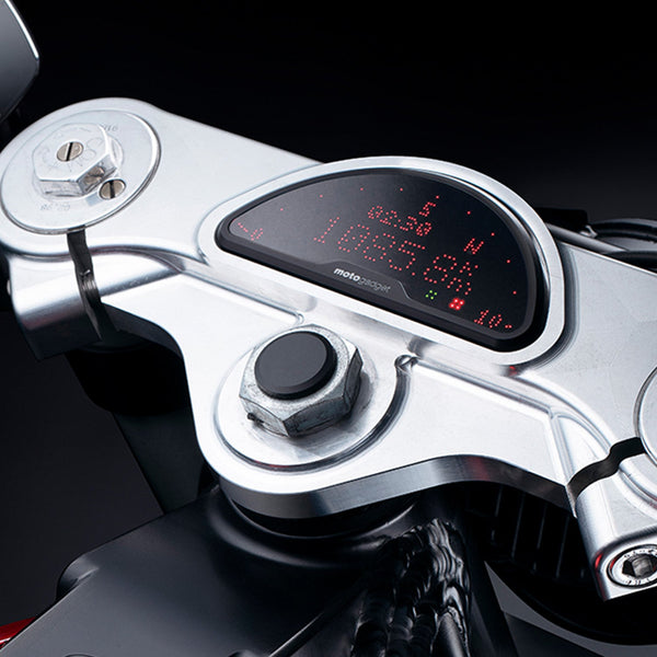 MOTOGADGET motoscope pro - image 8