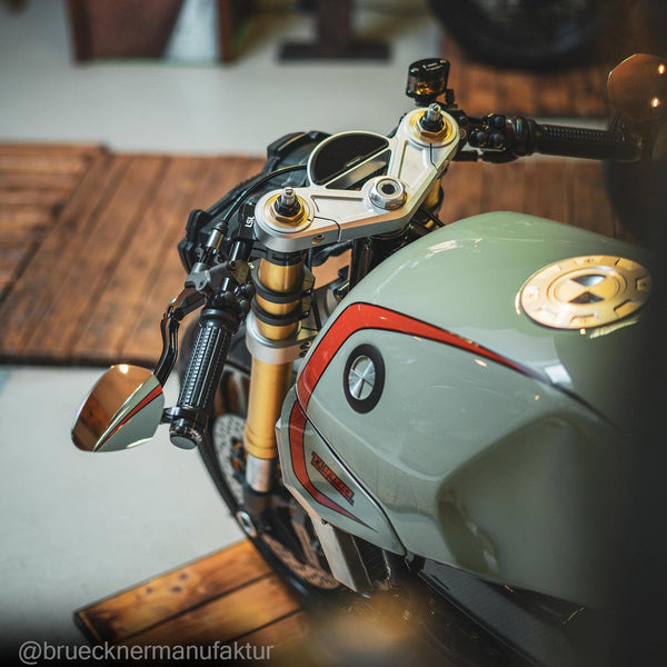MOTOGADGET motoscope pro - image 9