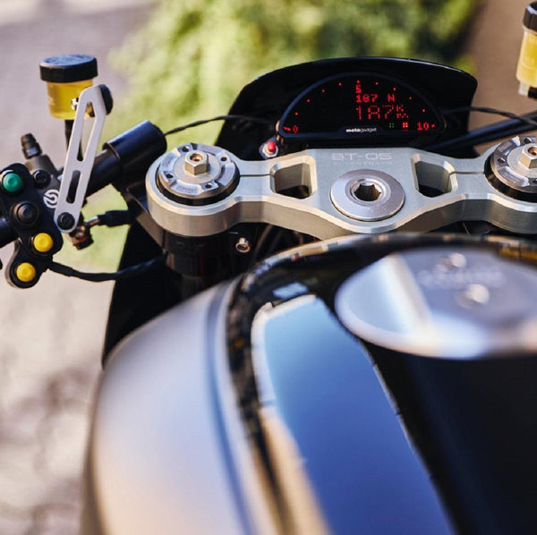 MOTOGADGET motoscope pro - image 10