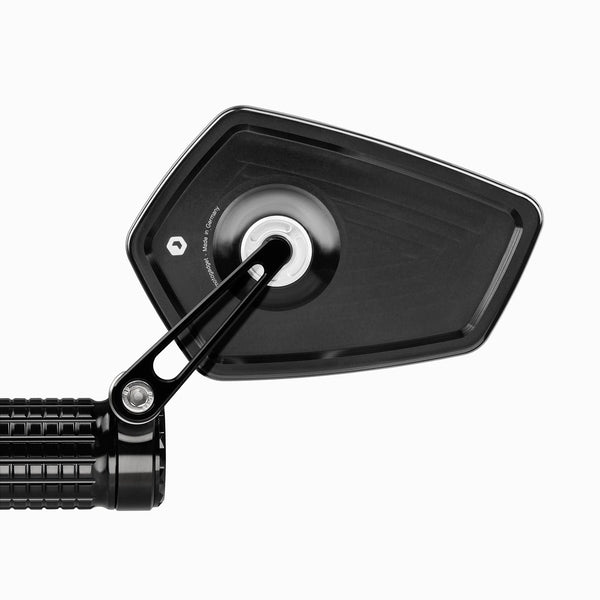 MOTOGADGET mo.view 60 - image 1