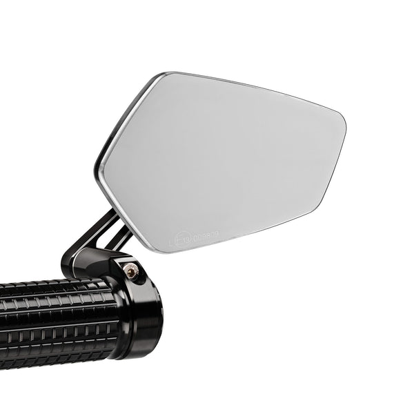 MOTOGADGET mo.view 60 - image 3