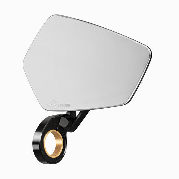 MOTOGADGET mo.view 60 - image 4