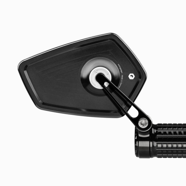 MOTOGADGET mo.view 60 - image 2
